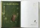 Na obloze Obláček (s podpisem) - na-obloze-oblacek_3.webp