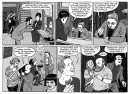 Na odstřel - na-odstrel_1.webp