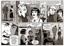 Na odstřel - na-odstrel_2.webp