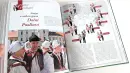 Na paletě krojů - na-palete_2.webp