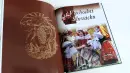 Na paletě krojů - na-palete_6.webp