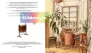 Na slunečné straně - na-slunecne-strane_2.webp