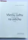 Všemu světu na útěchu. Sochařství a malířství na Chomutovsku a Kadaňsku 1350-1590 - na-utechu_1.webp