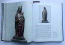 Všemu světu na útěchu. Sochařství a malířství na Chomutovsku a Kadaňsku 1350-1590 - na-utechu_2.webp