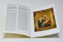 Nad slunce krášnější. Plzeňská madona a krásný sloh - nad-slunce-jasnejsi_1.webp