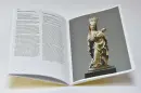Nad slunce krášnější. Plzeňská madona a krásný sloh - nad-slunce-jasnejsi_2.webp