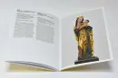 Nad slunce krášnější. Plzeňská madona a krásný sloh - nad-slunce-jasnejsi_3.webp