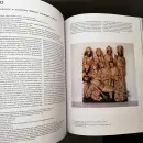 Nad slunce krášnější. Plzeňská madona a krásný sloh (velká monografie) - nad-slunce-krasnejsi-m_1.webp