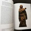 Nad slunce krášnější. Plzeňská madona a krásný sloh (velká monografie) - nad-slunce-krasnejsi-m_2.webp