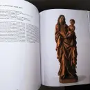 Nad slunce krášnější. Plzeňská madona a krásný sloh (velká monografie) - nad-slunce-krasnejsi-m_3.webp