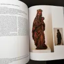 Nad slunce krášnější. Plzeňská madona a krásný sloh (velká monografie) - nad-slunce-krasnejsi-m_4.webp