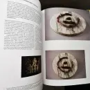 Nad slunce krášnější. Plzeňská madona a krásný sloh (velká monografie) - nad-slunce-krasnejsi-m_5.webp