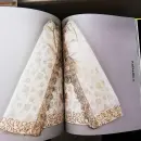 Nad slunce krášnější. Plzeňská madona a krásný sloh (velká monografie) - nad-slunce-krasnejsi-m_6.webp