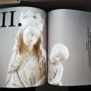 Nad slunce krášnější. Plzeňská madona a krásný sloh (velká monografie) - nad-slunce-krasnejsi-m_7.webp