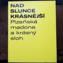 Nad slunce krášnější. Plzeňská madona a krásný sloh (velká monografie) - nad-slunce-krasnejsi-m_8.webp