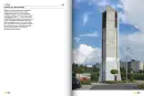 Nádech výdech - nadech-vydech_3.webp