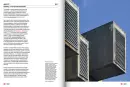 Nádech výdech - nadech-vydech_4.webp