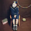 Nadějné vyhlídky. Dítě v současném českém umění - nadejne-vyhlidky_5.webp