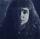 Nadějné vyhlídky. Dítě v současném českém umění - nadejne-vyhlidky_7.webp