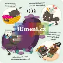 Najdi mě! Zvířátka s barevnými kabátky - najdi-me_1.webp