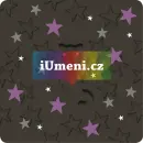 Najdi mě! Zvířátka s barevnými kabátky - najdi-me_2.webp