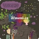Najdi mě! Zvířátka s barevnými kabátky - najdi-me_3.webp