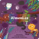 Najdi mě! Zvířátka s barevnými kabátky - najdi-me_4.webp