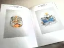 Napojení - napojeni_7.webp
