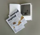 Napřed uhořet / Burning Through - napred-uhoret_1.webp