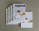 Napřed uhořet / Burning Through - napred-uhoret_2.webp
