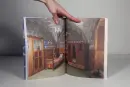 Národní styl. Kultura a politika ( National Style. Arts and Politics) - narodni-styl_1.webp