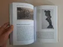 Naturalismus v české kultuře - naturalismus_1.webp