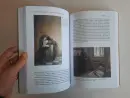 Naturalismus v české kultuře - naturalismus_2.webp
