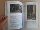 Naturalismus v české kultuře - naturalismus_3.webp