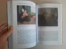 Naturalismus v české kultuře - naturalismus_4.webp