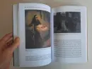 Naturalismus v české kultuře - naturalismus_5.webp