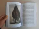 Naturalismus v české kultuře - naturalismus_6.webp