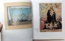Navrácené poklady - navracene-poklady_1.webp