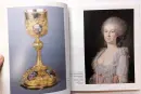 Navrácené poklady - navracene-poklady_2.webp