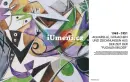 Ernst Wilhelm Nay.  Werkverzeichnis. Band 2 - nay-2_1.webp
