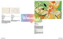 Ernst Wilhelm Nay.  Werkverzeichnis. Band 2 - nay-2_4.webp
