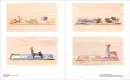 Paulo Nazareth: Melee - nazareth_2.webp