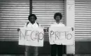 Paulo Nazareth: Melee - nazareth_3.webp