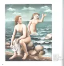 Nazí přirozeně - nazi_1.webp