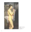 Nazí přirozeně - nazi_2.webp