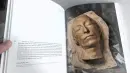 Near Life - near_1.webp