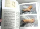Near Life - near_3.webp