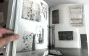 Near Life - near_4.webp
