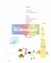 Nebe peklo ráj - Tyglík české poezie pro děti 20. století - nebe-peklo-raj_3.webp