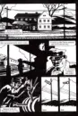 Alois Nebel - trilogie - nebel-trilogie_1.webp